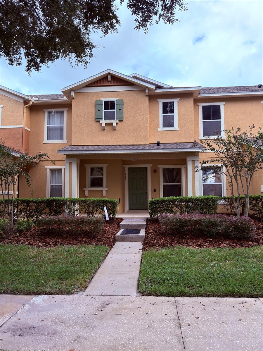 13879 GOLDEN RUSSET DR, WINTER GARDEN, FL, 34787