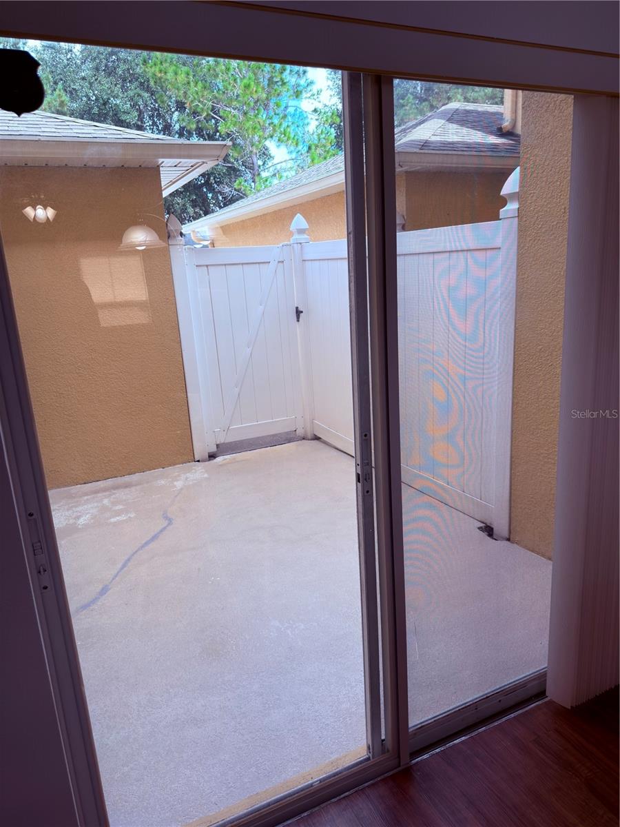 13879 GOLDEN RUSSET DR, WINTER GARDEN, FL, 34787