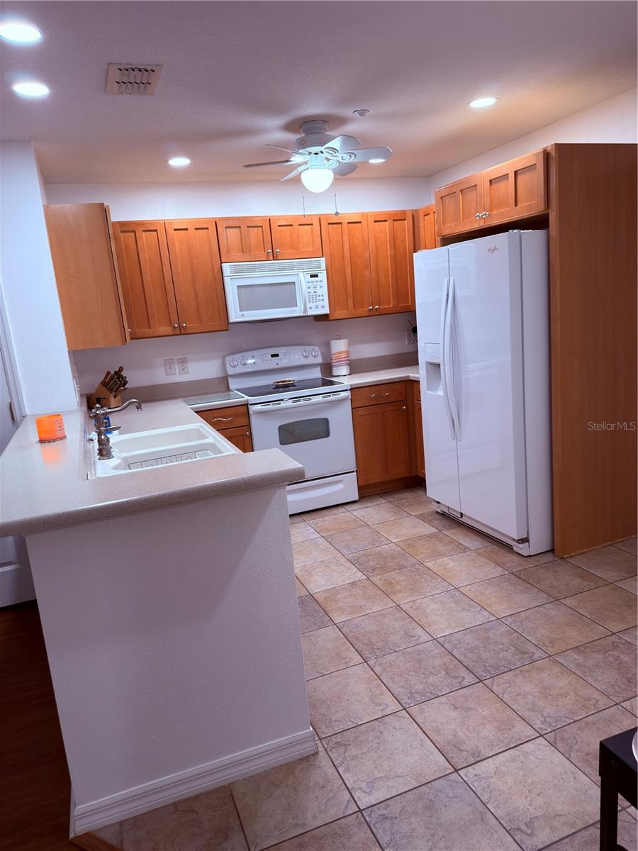 13879 GOLDEN RUSSET DR, WINTER GARDEN, FL, 34787