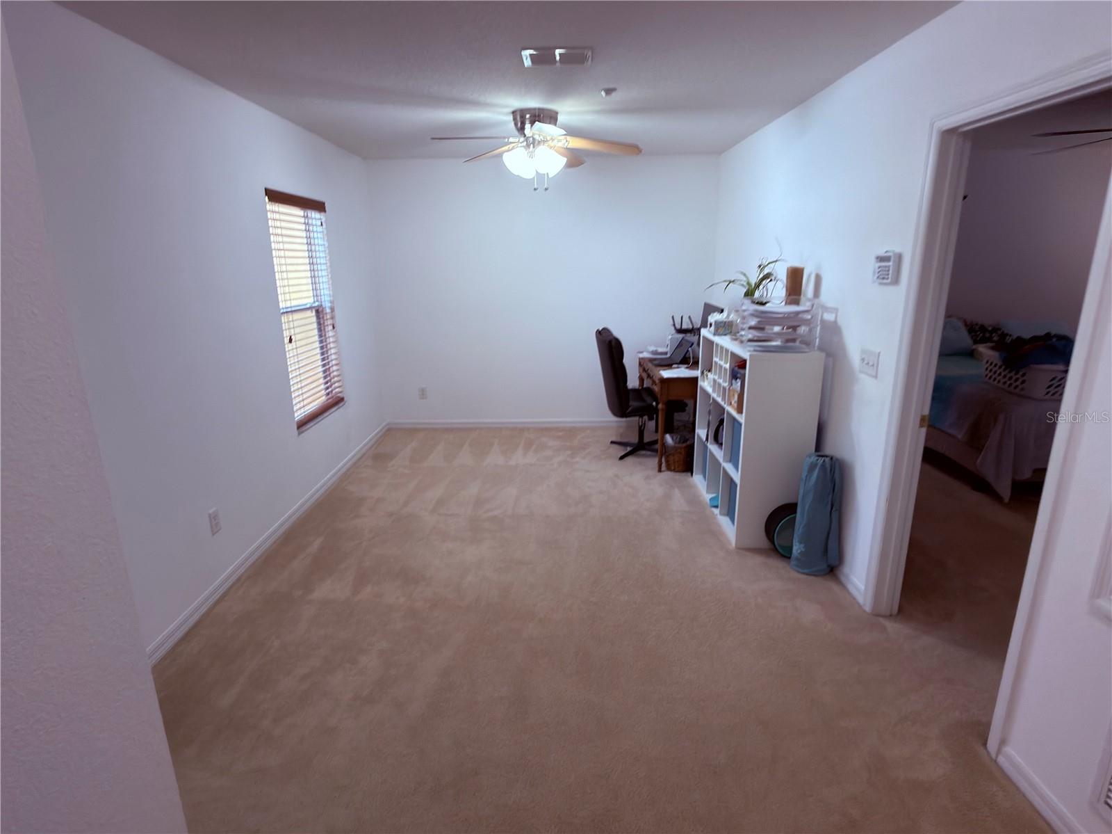 13879 GOLDEN RUSSET DR, WINTER GARDEN, FL, 34787