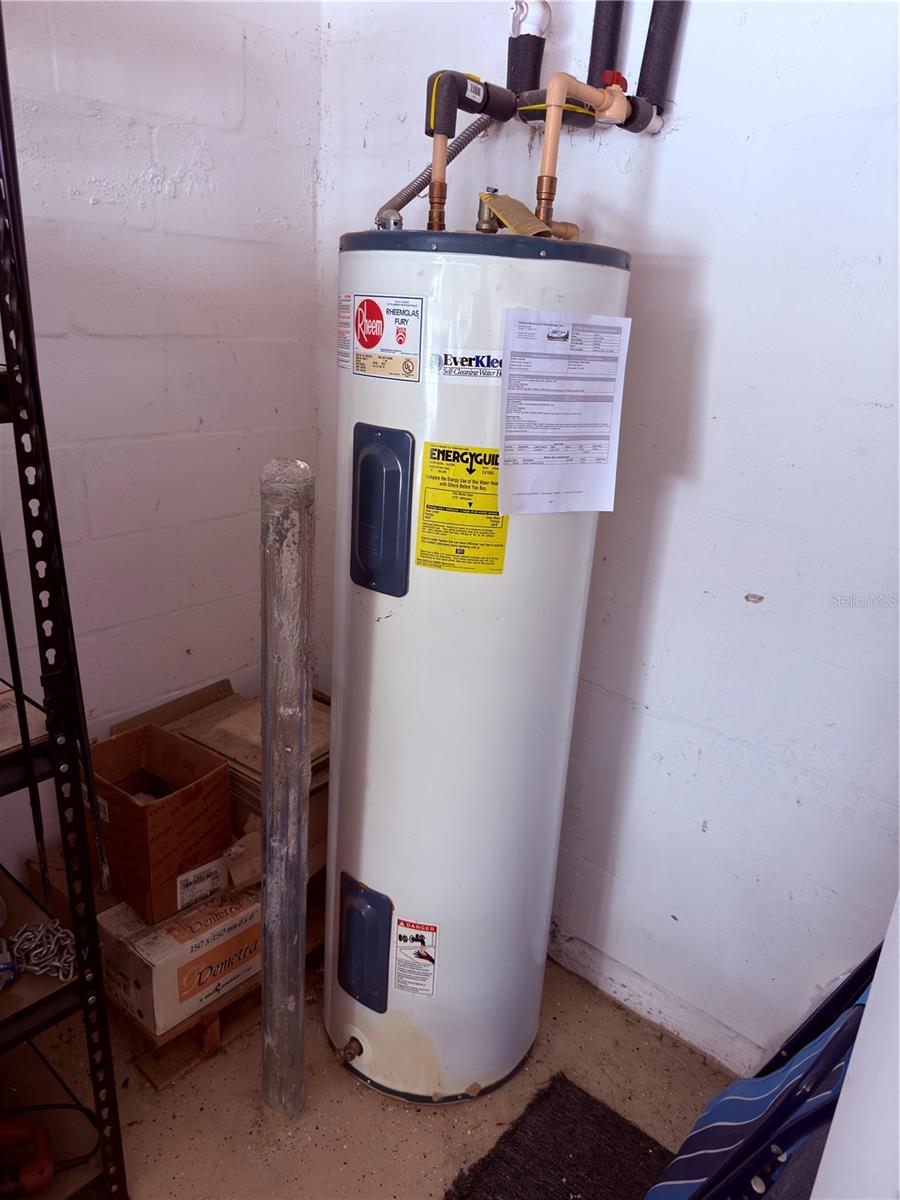 13879 GOLDEN RUSSET DR, WINTER GARDEN, FL, 34787