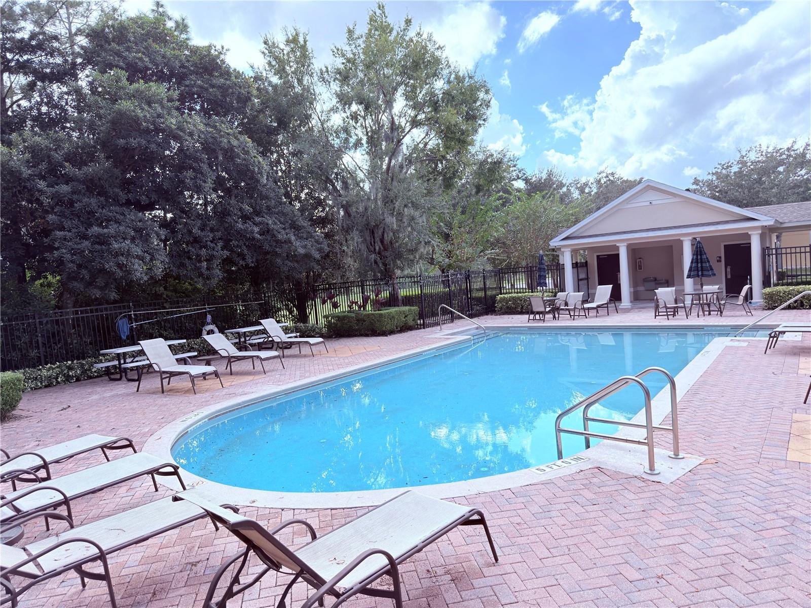 13879 GOLDEN RUSSET DR, WINTER GARDEN, FL, 34787