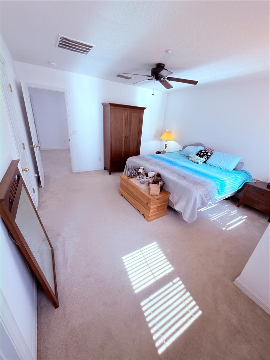 13879 GOLDEN RUSSET DR, WINTER GARDEN, FL, 34787