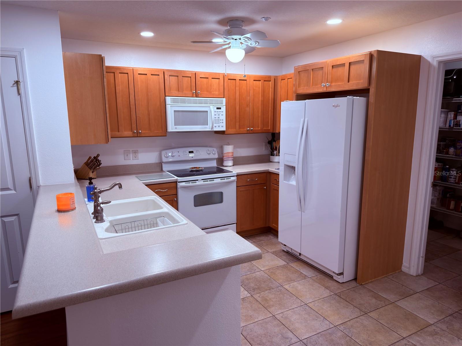 13879 GOLDEN RUSSET DR, WINTER GARDEN, FL, 34787