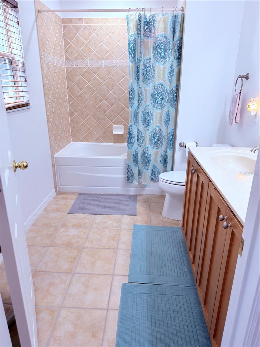 13879 GOLDEN RUSSET DR, WINTER GARDEN, FL, 34787