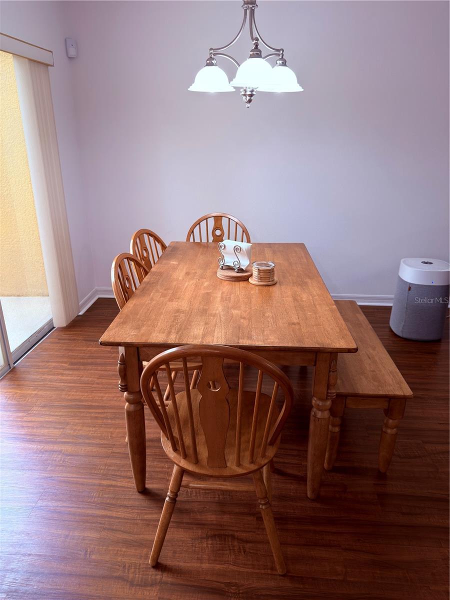 13879 GOLDEN RUSSET DR, WINTER GARDEN, FL, 34787