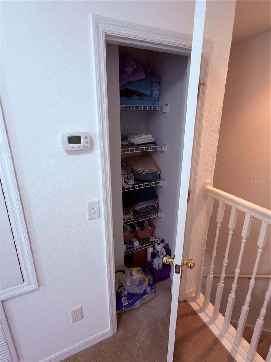 13879 GOLDEN RUSSET DR, WINTER GARDEN, FL, 34787