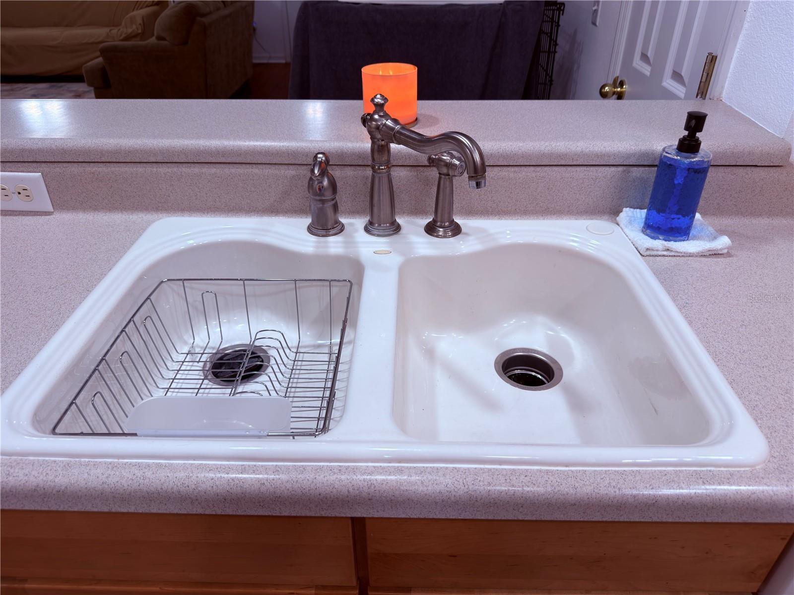 13879 GOLDEN RUSSET DR, WINTER GARDEN, FL, 34787