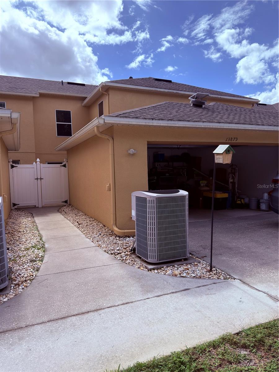 13879 GOLDEN RUSSET DR, WINTER GARDEN, FL, 34787