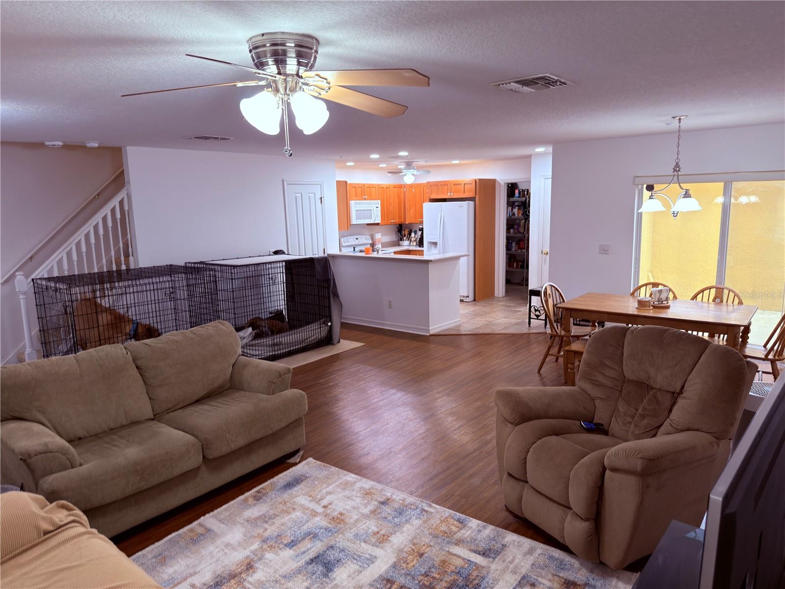 13879 GOLDEN RUSSET DR, WINTER GARDEN, FL, 34787