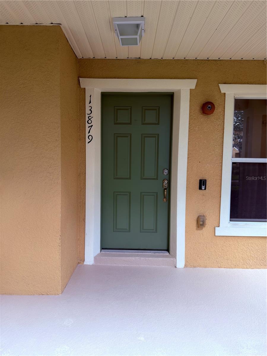 13879 GOLDEN RUSSET DR, WINTER GARDEN, FL, 34787