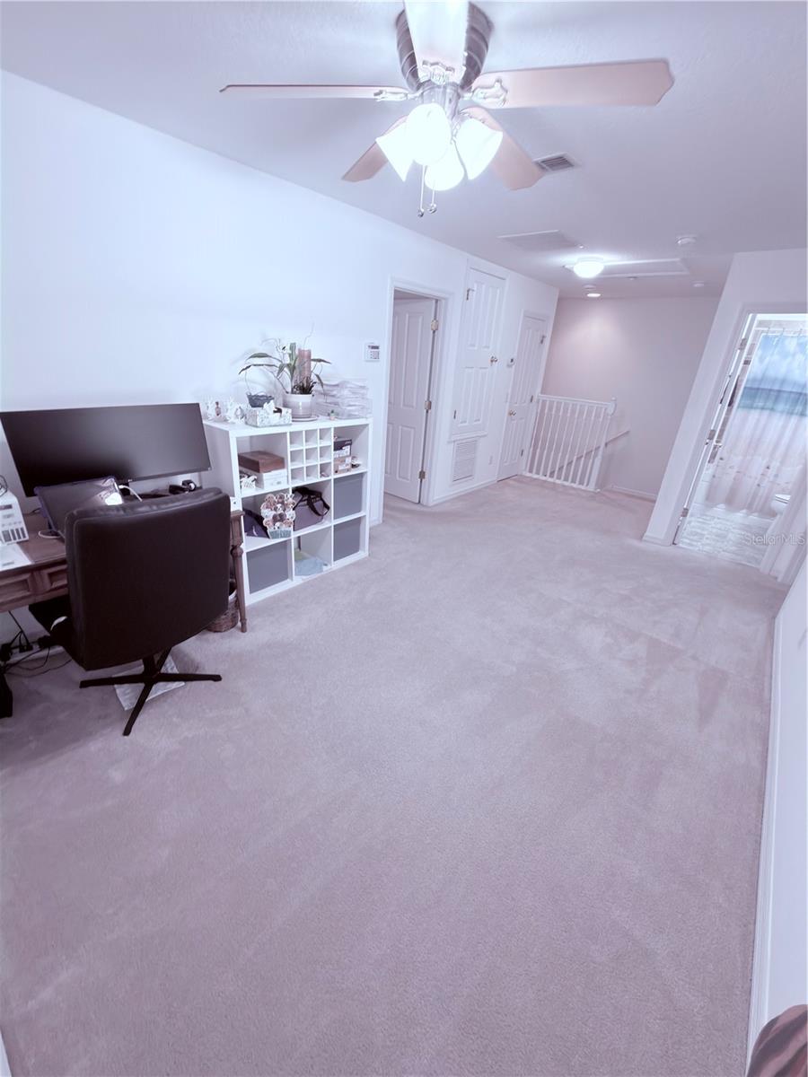 13879 GOLDEN RUSSET DR, WINTER GARDEN, FL, 34787