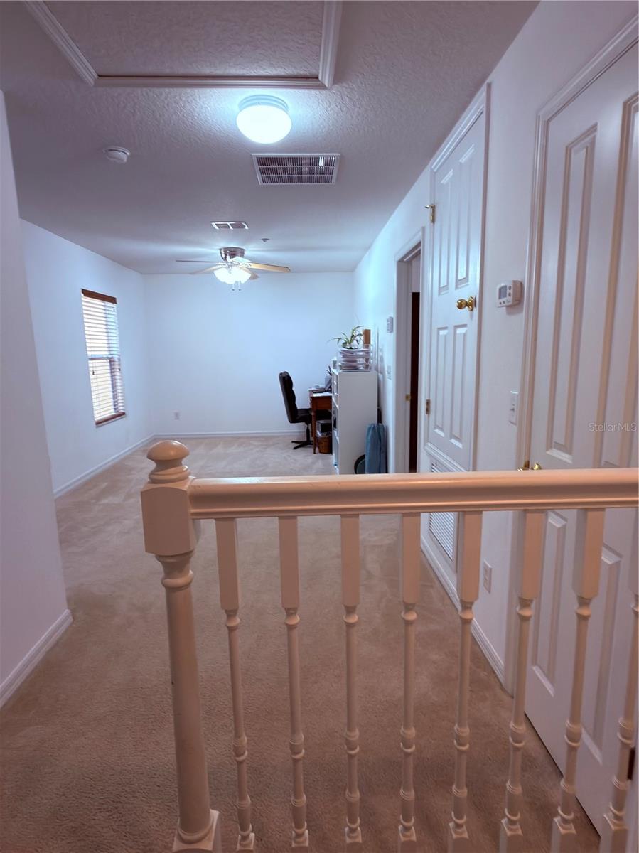 13879 GOLDEN RUSSET DR, WINTER GARDEN, FL, 34787