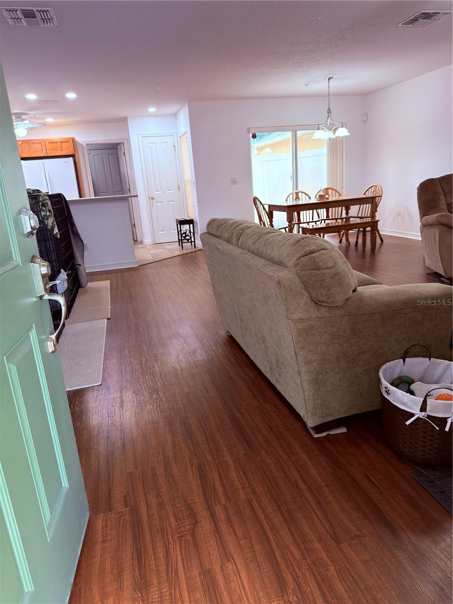 13879 GOLDEN RUSSET DR, WINTER GARDEN, FL, 34787