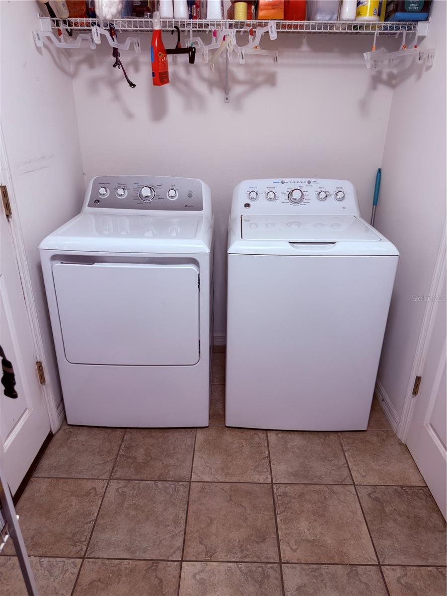 13879 GOLDEN RUSSET DR, WINTER GARDEN, FL, 34787