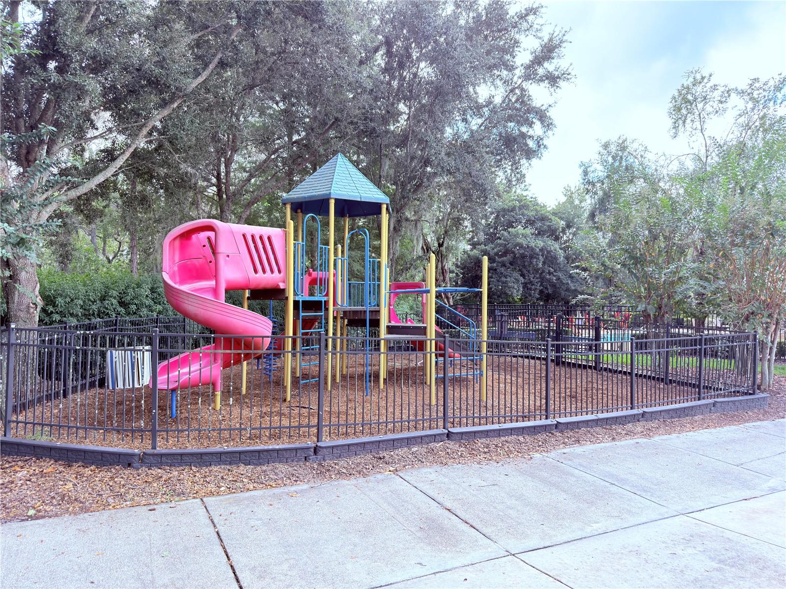 13879 GOLDEN RUSSET DR, WINTER GARDEN, FL, 34787