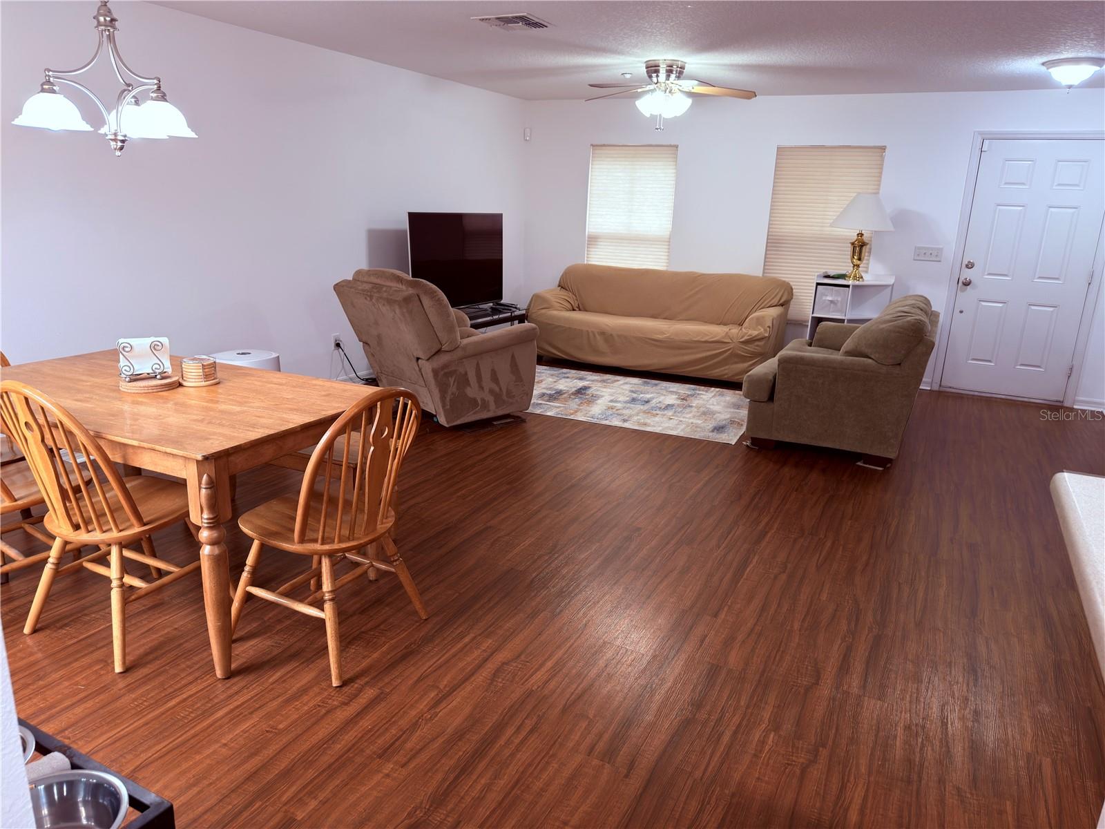 13879 GOLDEN RUSSET DR, WINTER GARDEN, FL, 34787