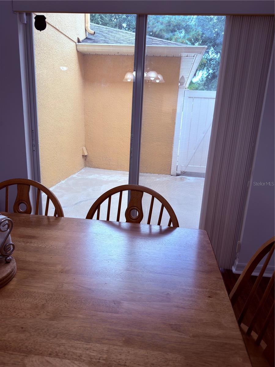 13879 GOLDEN RUSSET DR, WINTER GARDEN, FL, 34787