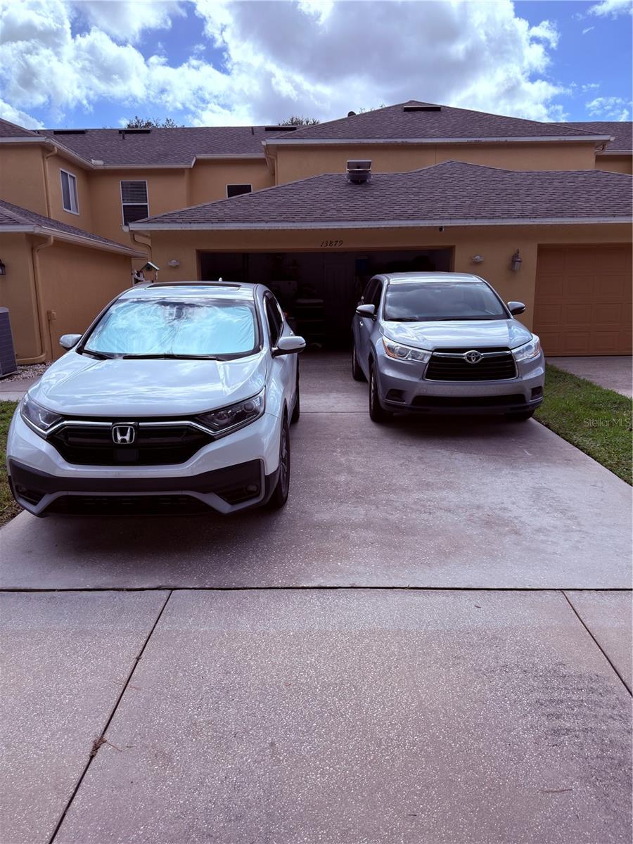 13879 GOLDEN RUSSET DR, WINTER GARDEN, FL, 34787