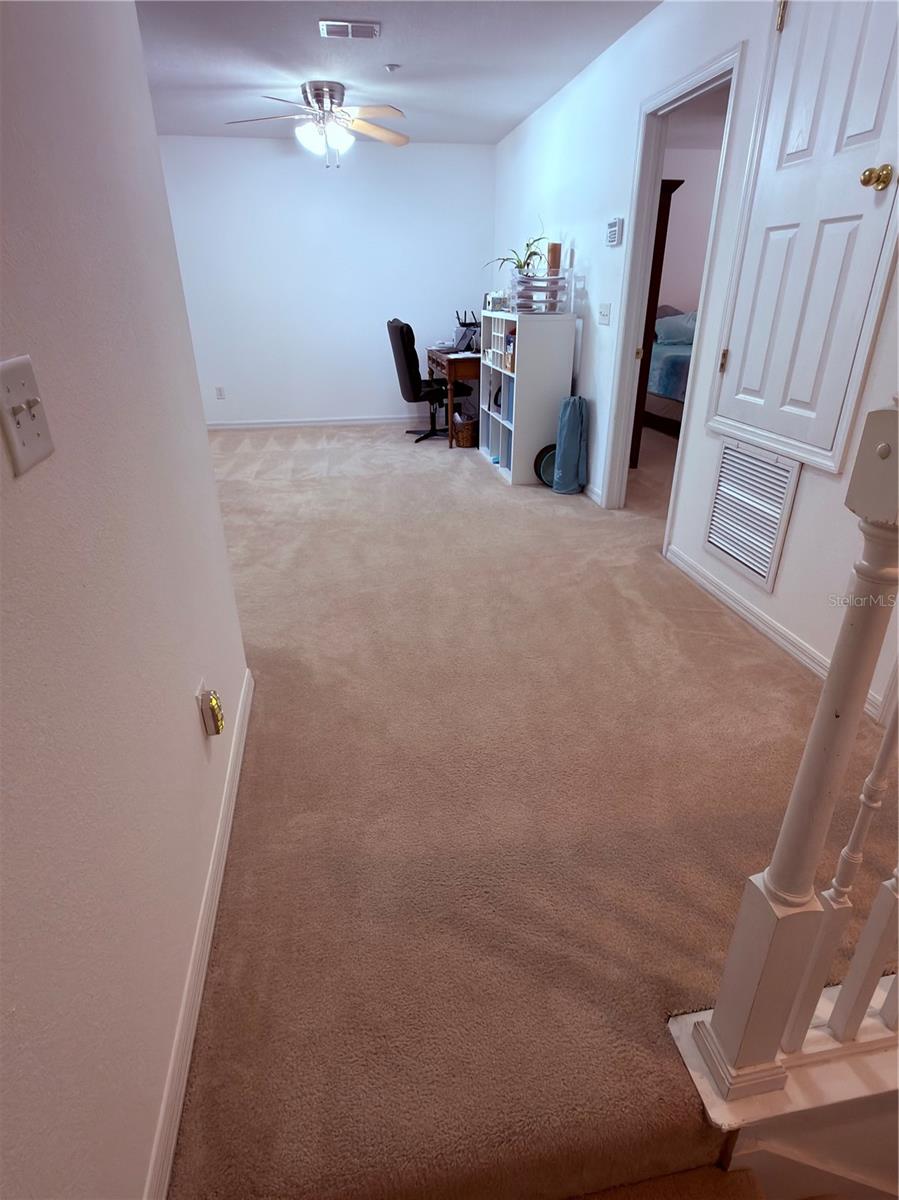 13879 GOLDEN RUSSET DR, WINTER GARDEN, FL, 34787