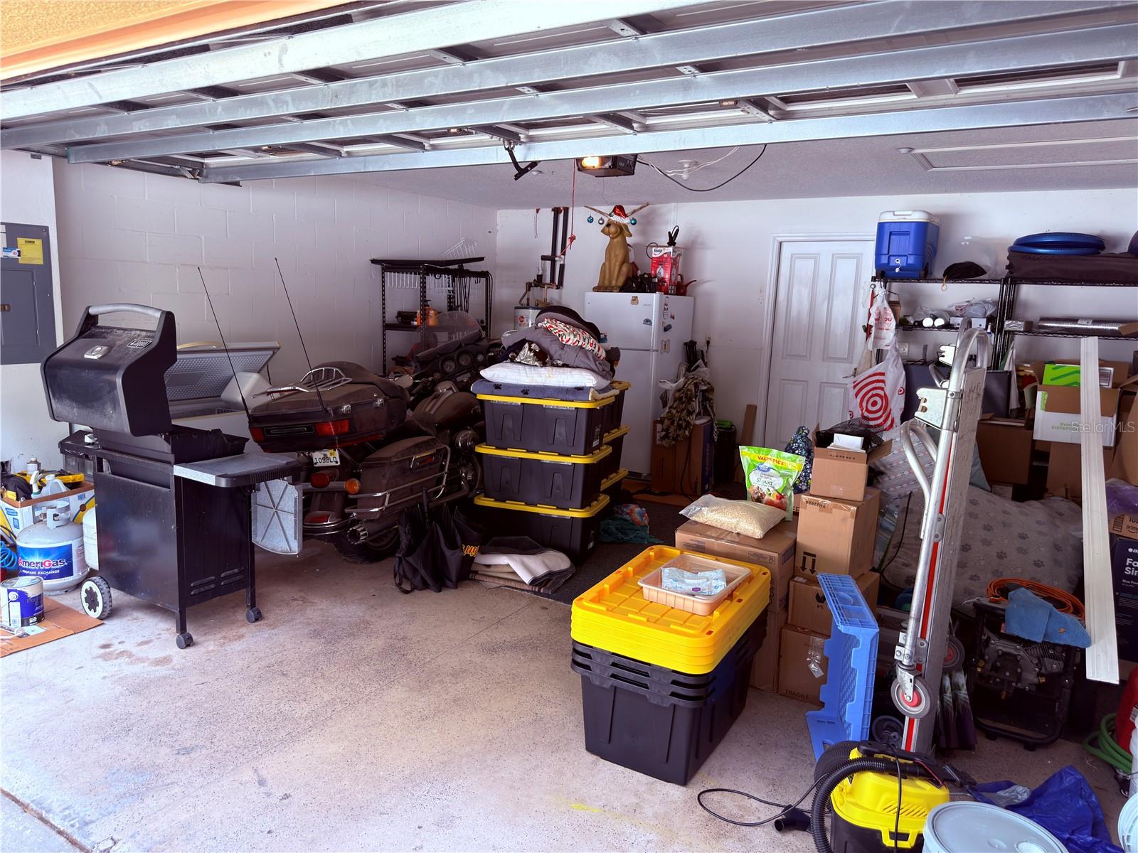 13879 GOLDEN RUSSET DR, WINTER GARDEN, FL, 34787