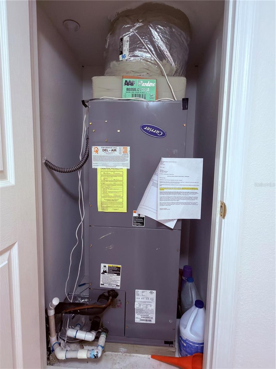 13879 GOLDEN RUSSET DR, WINTER GARDEN, FL, 34787