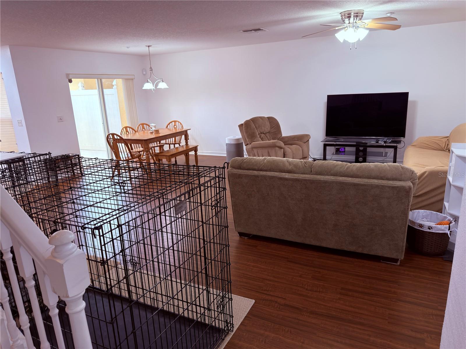 13879 GOLDEN RUSSET DR, WINTER GARDEN, FL, 34787