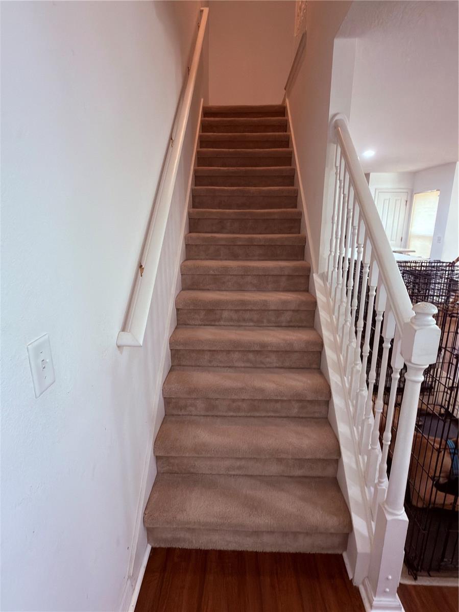 13879 GOLDEN RUSSET DR, WINTER GARDEN, FL, 34787