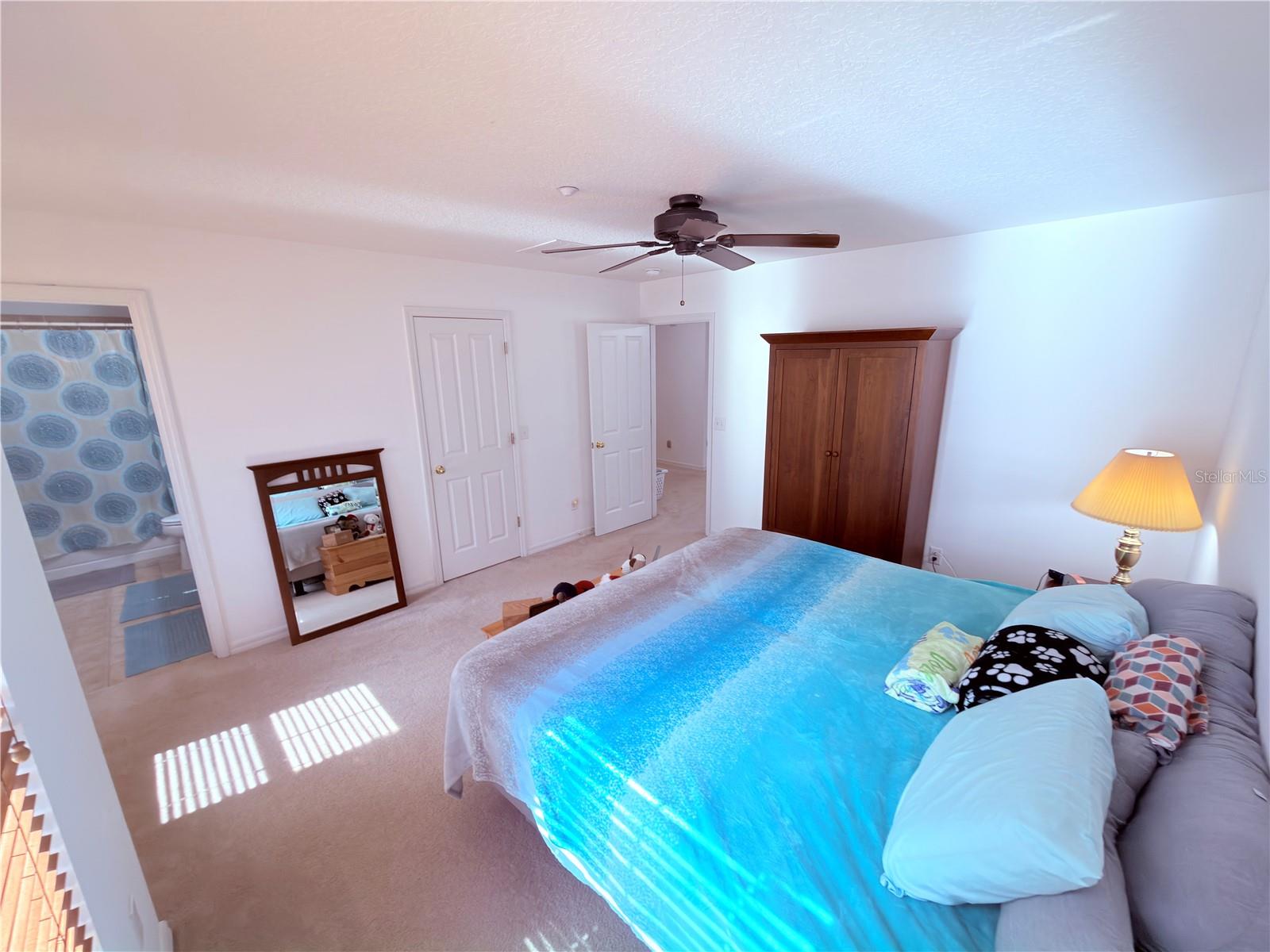 13879 GOLDEN RUSSET DR, WINTER GARDEN, FL, 34787