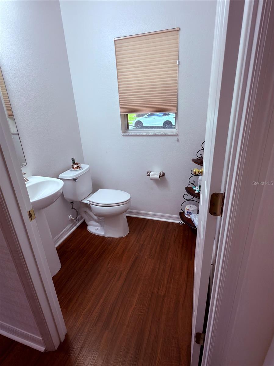 13879 GOLDEN RUSSET DR, WINTER GARDEN, FL, 34787