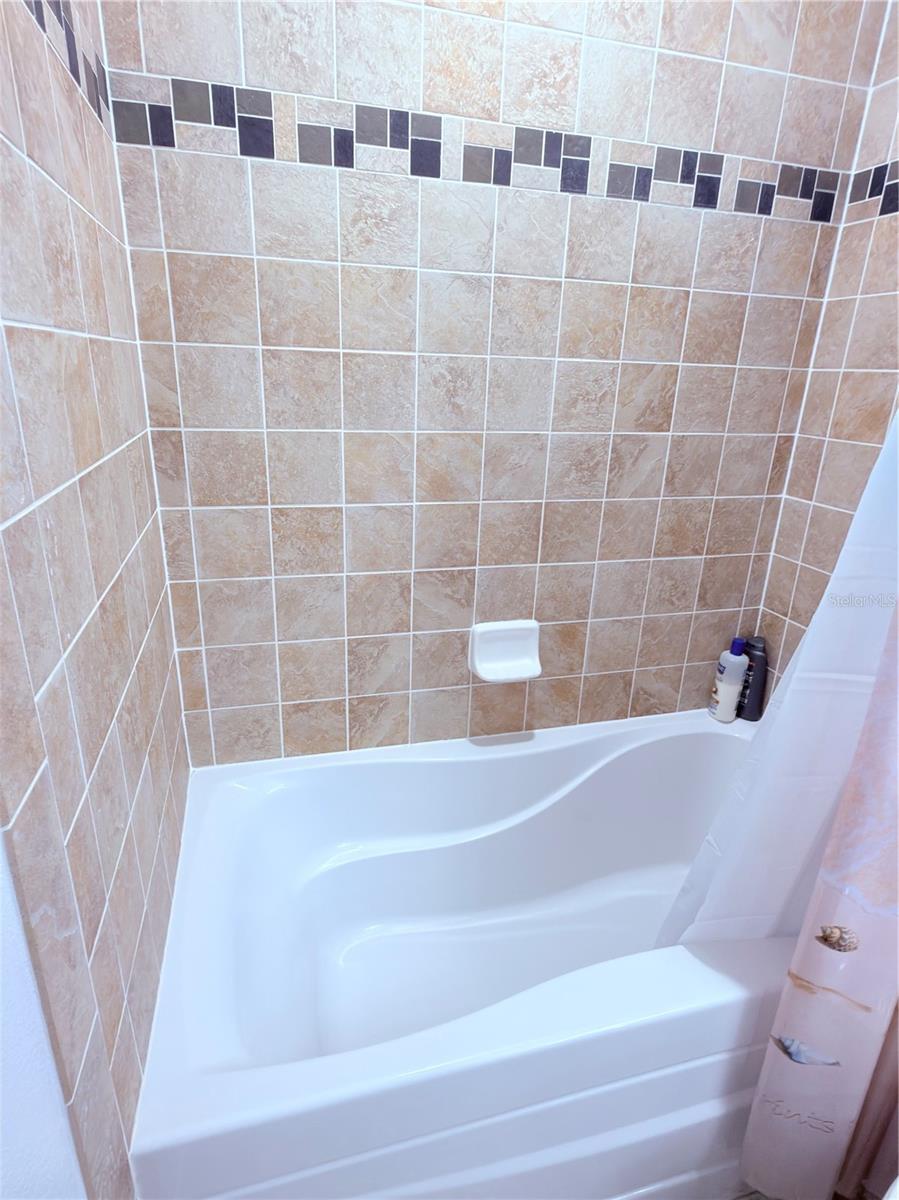 13879 GOLDEN RUSSET DR, WINTER GARDEN, FL, 34787