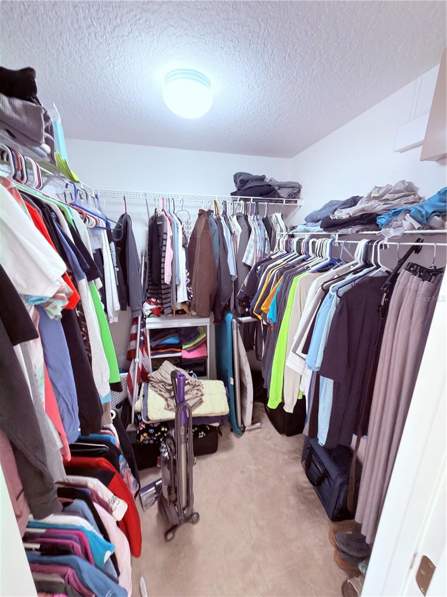 13879 GOLDEN RUSSET DR, WINTER GARDEN, FL, 34787