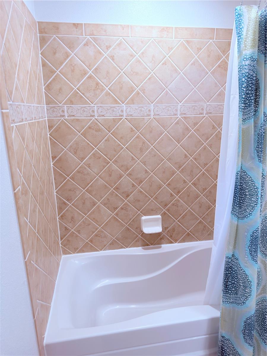 13879 GOLDEN RUSSET DR, WINTER GARDEN, FL, 34787