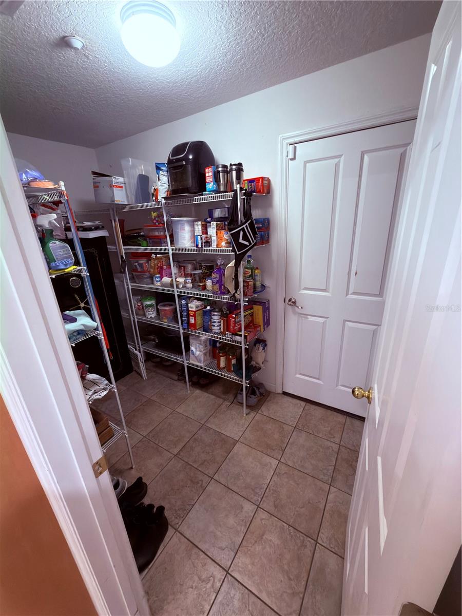 13879 GOLDEN RUSSET DR, WINTER GARDEN, FL, 34787