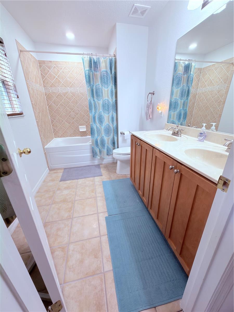 13879 GOLDEN RUSSET DR, WINTER GARDEN, FL, 34787