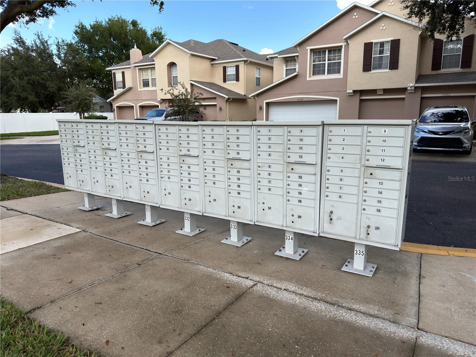 13879 GOLDEN RUSSET DR, WINTER GARDEN, FL, 34787