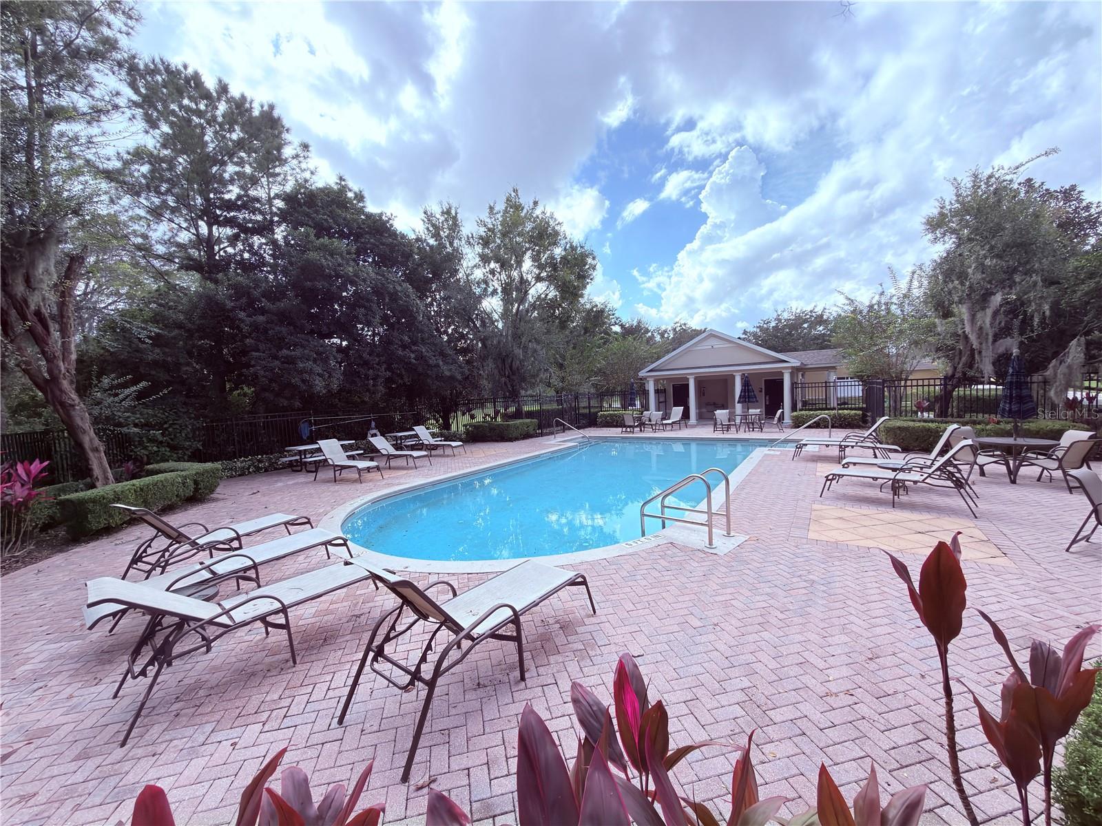 13879 GOLDEN RUSSET DR, WINTER GARDEN, FL, 34787