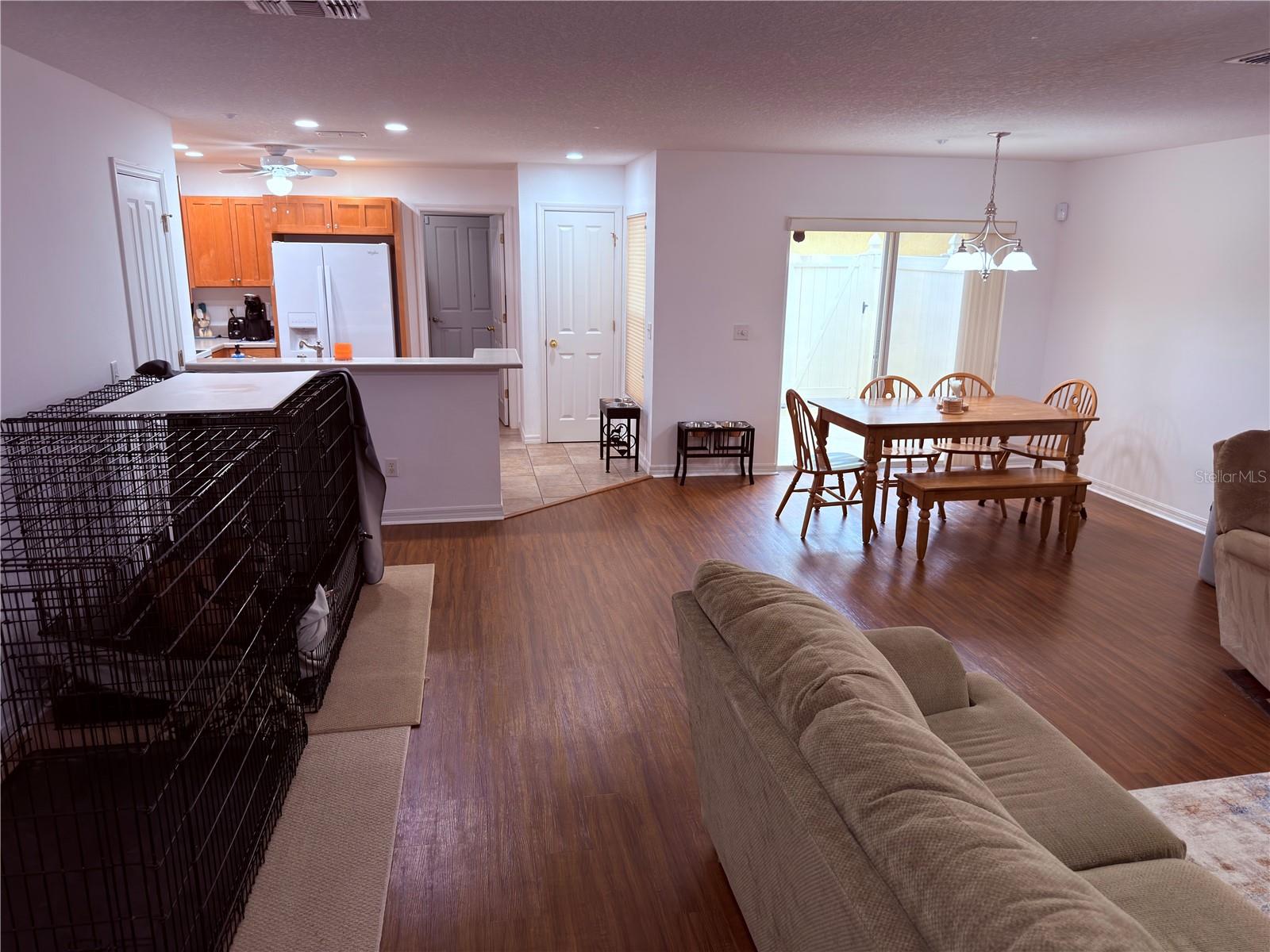 13879 GOLDEN RUSSET DR, WINTER GARDEN, FL, 34787