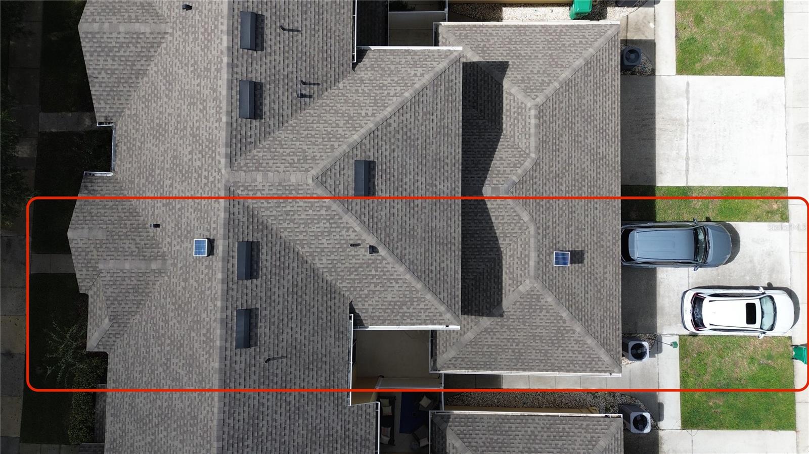 13879 GOLDEN RUSSET DR, WINTER GARDEN, FL, 34787