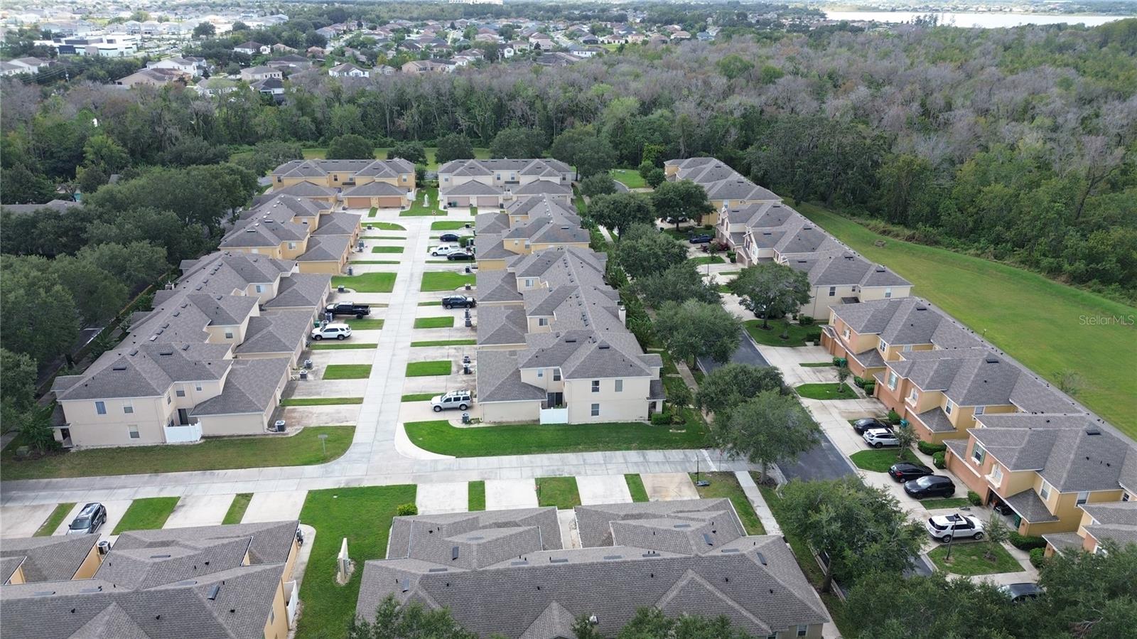 13879 GOLDEN RUSSET DR, WINTER GARDEN, FL, 34787