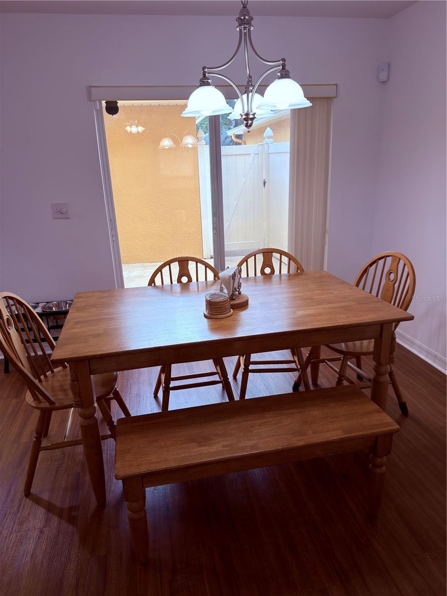 13879 GOLDEN RUSSET DR, WINTER GARDEN, FL, 34787