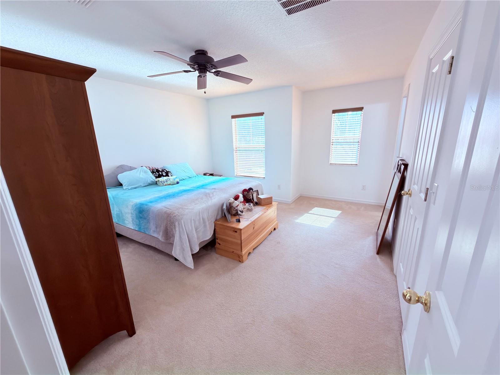 13879 GOLDEN RUSSET DR, WINTER GARDEN, FL, 34787