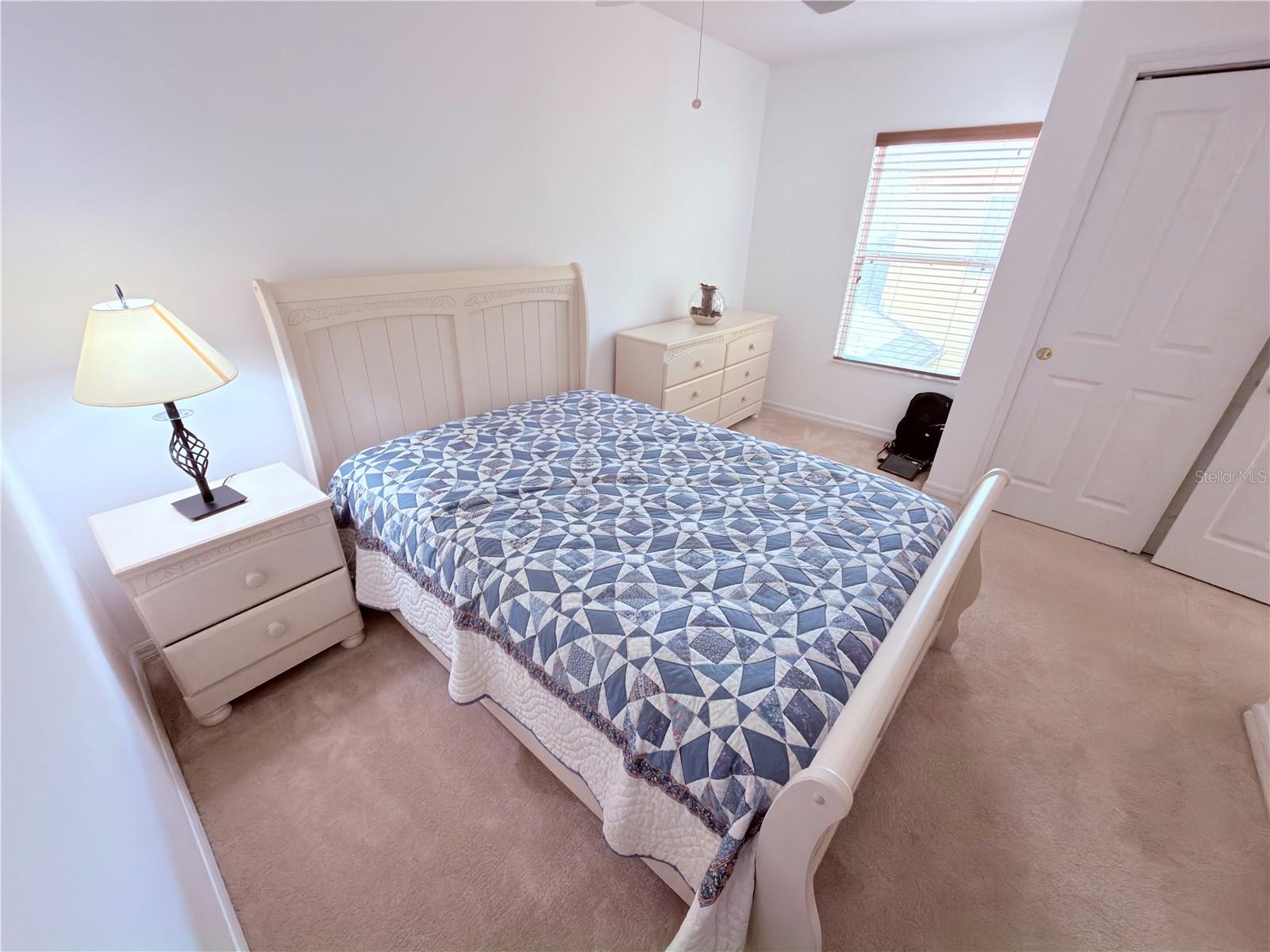 13879 GOLDEN RUSSET DR, WINTER GARDEN, FL, 34787