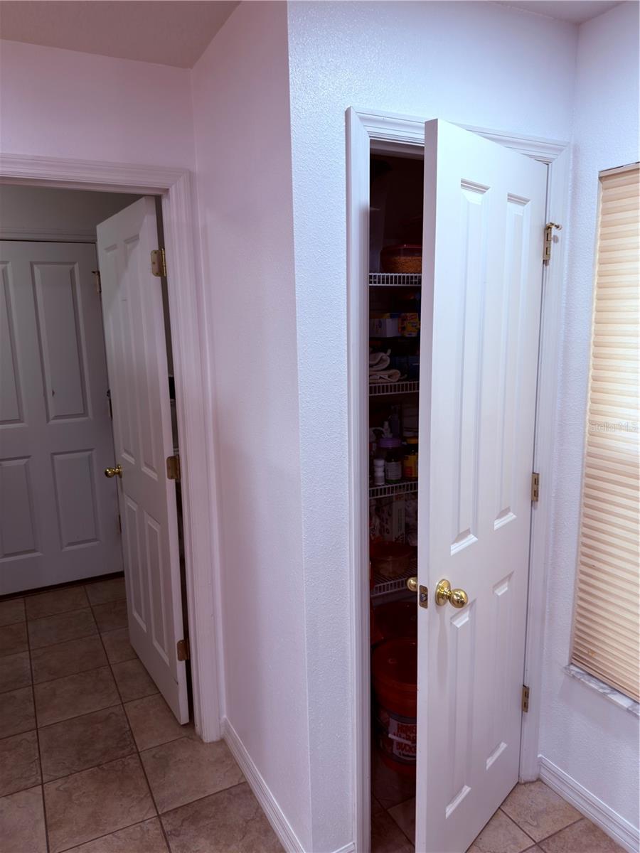 13879 GOLDEN RUSSET DR, WINTER GARDEN, FL, 34787