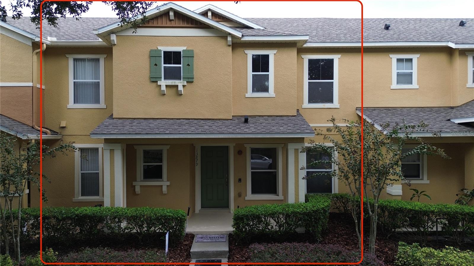 13879 GOLDEN RUSSET DR, WINTER GARDEN, FL, 34787