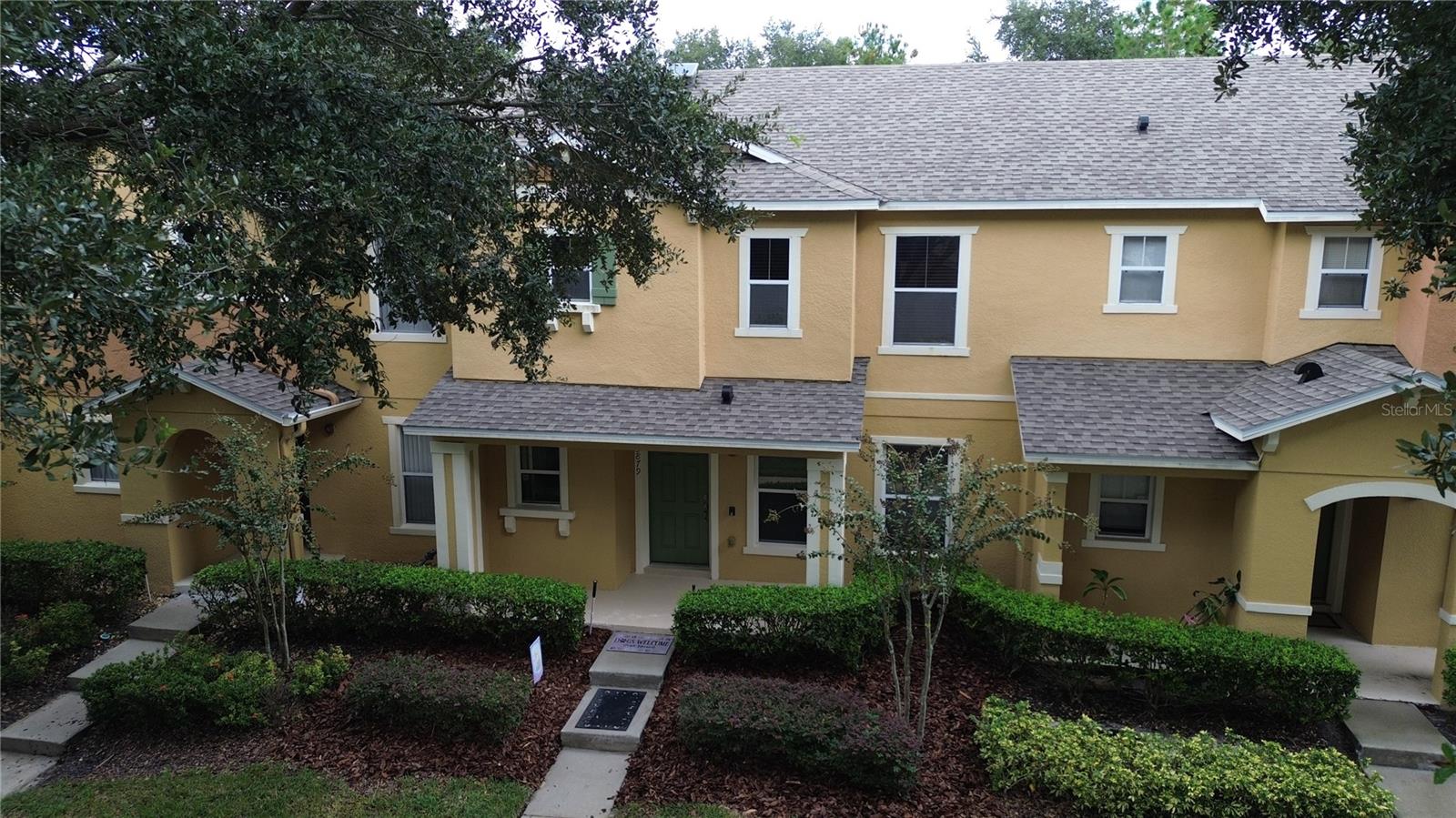 13879 GOLDEN RUSSET DR, WINTER GARDEN, FL, 34787