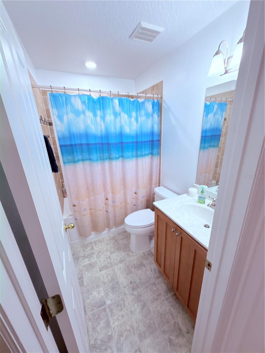 13879 GOLDEN RUSSET DR, WINTER GARDEN, FL, 34787