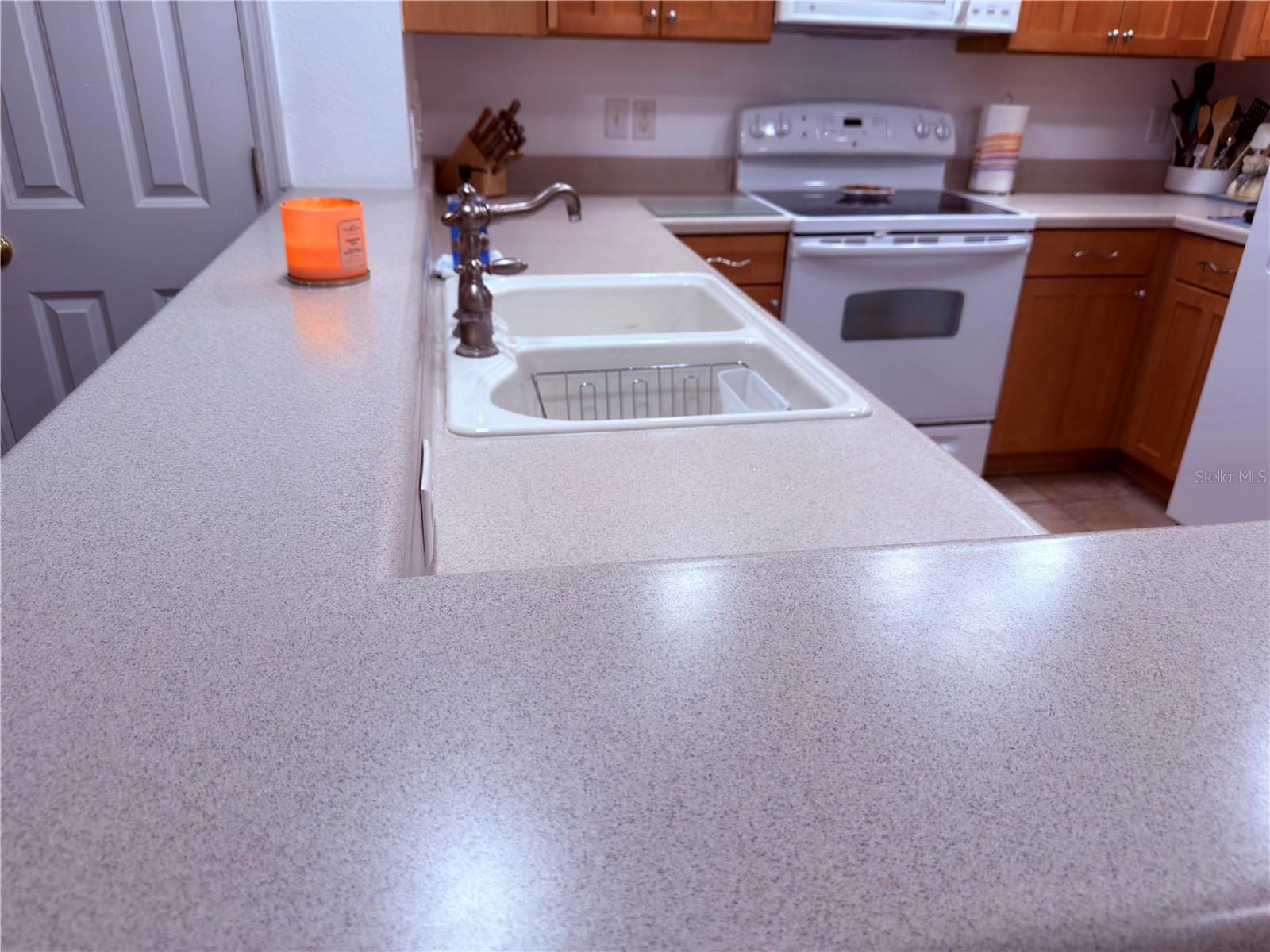 13879 GOLDEN RUSSET DR, WINTER GARDEN, FL, 34787