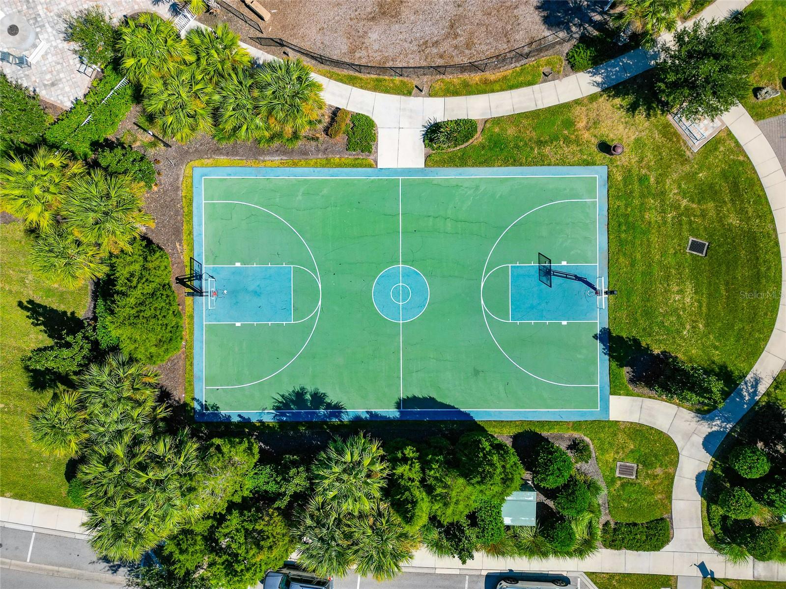 12011 SEABROOK AVE, BRADENTON, FL, 34211