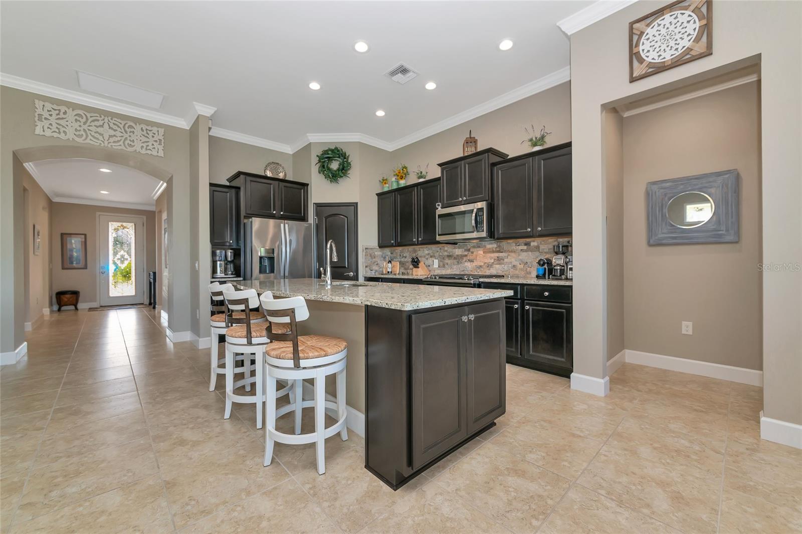 12011 SEABROOK AVE, BRADENTON, FL, 34211